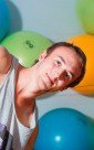 Балакин Вадим