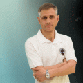 Пахоруков Вячеслав Павлович