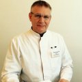 Подщипков Сергей Александрович
