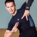 Майоров Владистав