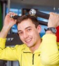Гречкин Алексей