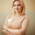 Ветлужских Виктория