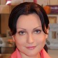 Павлова Виктория