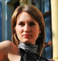 Никитина Елена