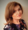 Квасова Наталья