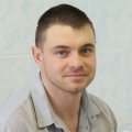 Челпанов Евгений Алексеевич