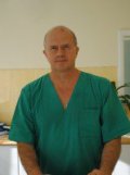 Парамонов Александр Анатольевич