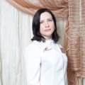 Нупрейчик Юлия