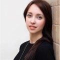 Гладышева Екатерина