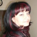 Большакова Инна