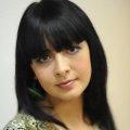 Пирогова Наталья