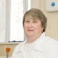 Туманова Юлия Владимировна