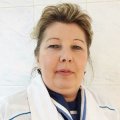 Купцова Наталья Анатольевна