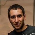Калашников Денис