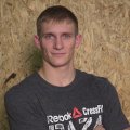 Брянцев Дмитрий