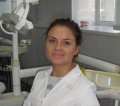 Леонтьева Татьяна Александровна