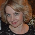 Токмакова Наталья