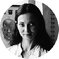 Грушина Анна Владимировна
