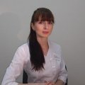 Духтанова Ольга Михайловна