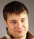 Беляев Алексей Владимирович