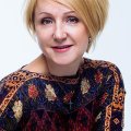Сибиреева Лариса