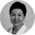 Дегтярева Светлана Михайловна