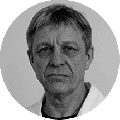 Емелин Вячеслав Викторович