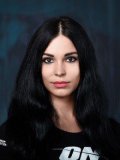 Васильева Екатерина