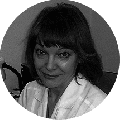 Глушкова Наталия Ивановна