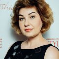 Шевцева Елена