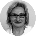 Петрова Ирина Генриховна