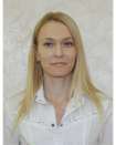 Суркова Юлия