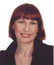 Волкова Светлана