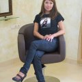 Григорьева Наталия