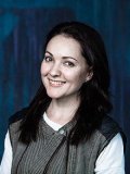 Антонова Регина