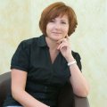Иванцова Наталия
