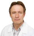 Трефилов Юрий Александрович