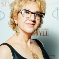 Алексанян Нана