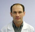 Холодков Аркадий Иванович