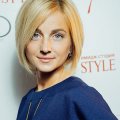 Панфилова Анна