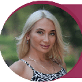 Антонова Екатерина