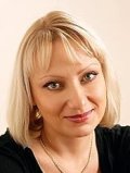 Почтарь Юлия Михайловна