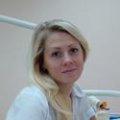 Медведева Юлия Анатольевна