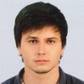Читиашвили Георгий Леванович