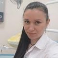 Пьянзова Антонина Викторовна