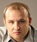 Конфедератов Сергей Сергеевич