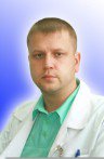Садовский Павел Владимирович