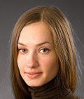 Гатилова Татьяна Андреевна