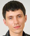 Бойко Артемий Петрович