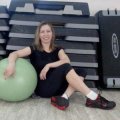 Иванова Светлана Николаевна